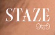 Staze Beauty Coupons